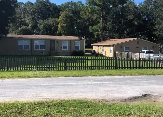 Property at 4940 Spiral Way, Saint Cloud, FL, 34771, 4 beds, 2 baths, [object Object]