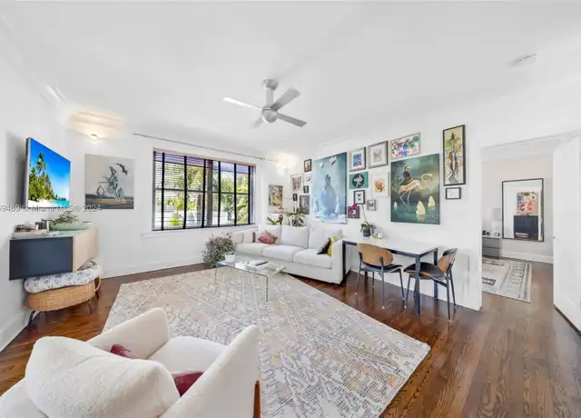 Property at 900 16th St #307, Miami Beach, FL, 33139, 2 beds, 2 baths, [object Object]