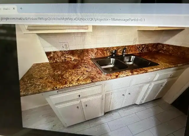 Property at 1313 S Bundy Dr Unit 02, Los Angeles, CA, 90025, 0 beds, 1 bath, [object Object]