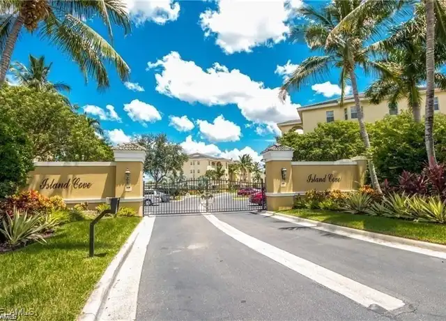 Property at 1781 Four Mile Cove Pkwy #111, Cape Coral, FL, 33990, 3 beds, 2 baths, [object Object]