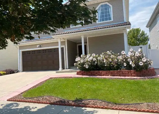 Property at 5263 Bahama St, Denver, CO, 80249, 3 beds, 3 baths, [object Object]