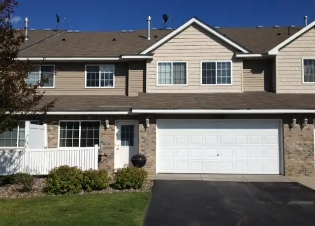 Property at 17397 Gettysburg Way, Lakeville, MN, 55044, 3 beds, 2.5 baths, [object Object]