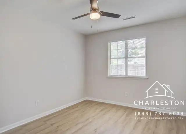 Property at 107 Timberline Trl, North Charleston, SC, 29418, 3 beds, 2 baths, [object Object]