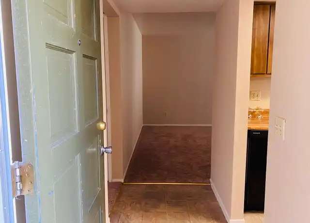 Property at 8236 Center Pkwy #59, Sacramento, CA, 95823, 2 beds, 1 bath, [object Object]