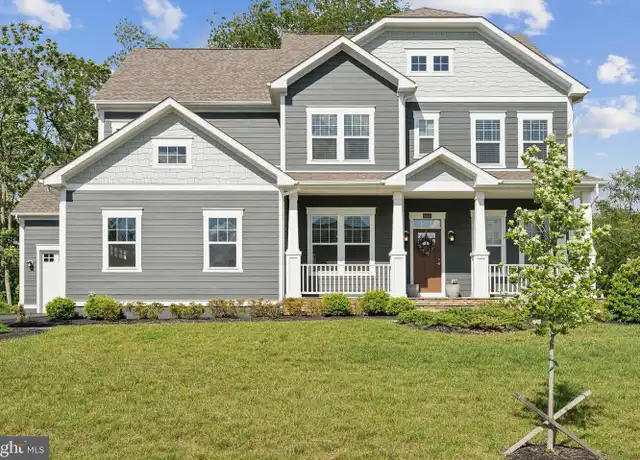 Property at 24940 Peach Ridge Ct, Stone Ridge, VA, 20105, 5 beds, 4.5 baths, [object Object]