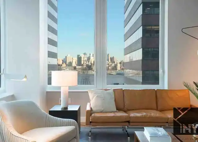 Property at 180 Water St Unit 810, New York, NY, 10038, 3 beds, 3 baths, [object Object]