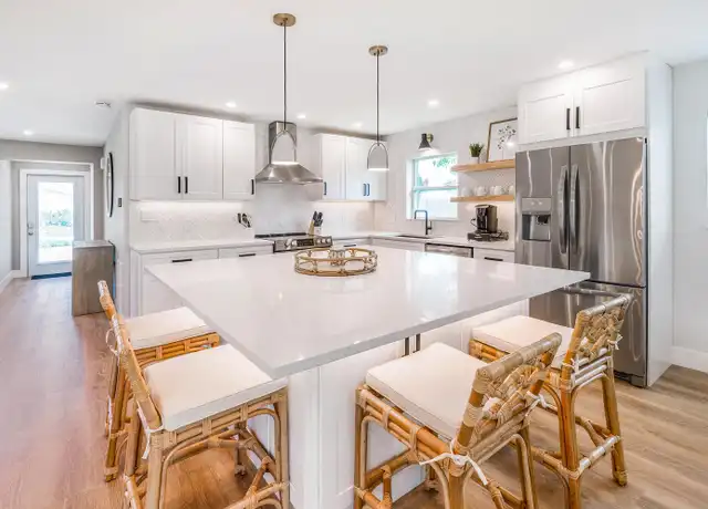 Property at 2798 NE 2nd Ave, Boca Raton, FL, 33431, 3 beds, 2 baths, [object Object]