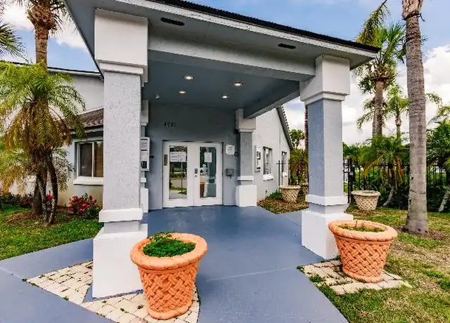 Property at 4817 S Texas Ave, Orlando, FL, 32839, 3 beds, 2 baths, [object Object]