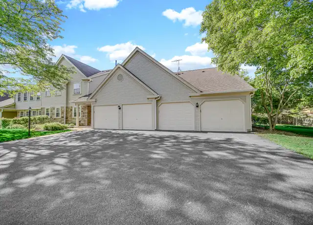 Property at 2403 Mallow Ct Unit Z2, Schaumburg, IL, 60194, 3 beds, 2 baths, [object Object]