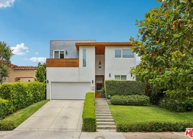 Property at 2346 Manning Ave, Los Angeles, CA, 90064, 4 beds, 3.5 baths, [object Object]