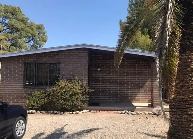 Property at 1017 E Lester St, Tucson, AZ, 85719, 2 beds, 1 bath, [object Object]