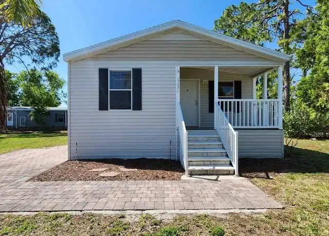 Property at 19237 Cedar Crest Ct, North Fort Myers, FL, 33903, 2 beds, 2 baths, [object Object]