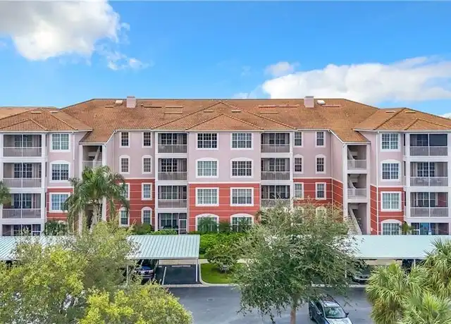 Property at 11711 Pasetto Ln #405, Fort Myers, FL, 33908, 3 beds, 2 baths, [object Object]