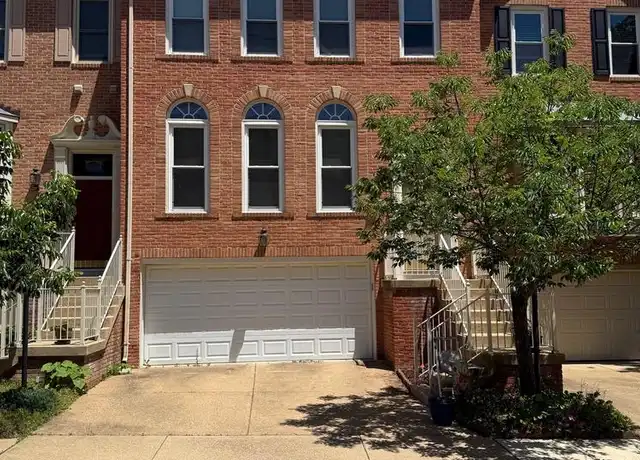 Property at 1783 Brentridge St, Vienna, VA, 22182, 3 beds, 3.5 baths, [object Object]