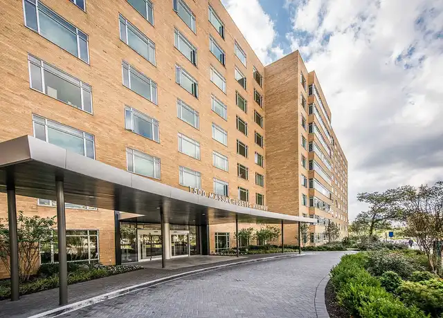 Property at 1500 Massachusetts Ave NW, Washington, DC, 20005, 0-2 beds, 1 bath, [object Object]