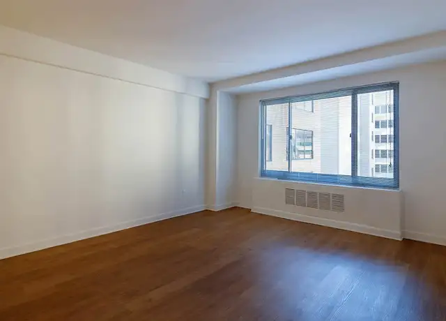 Photo of 1500 Massachusetts Ave NW, Washington, DC 20005
