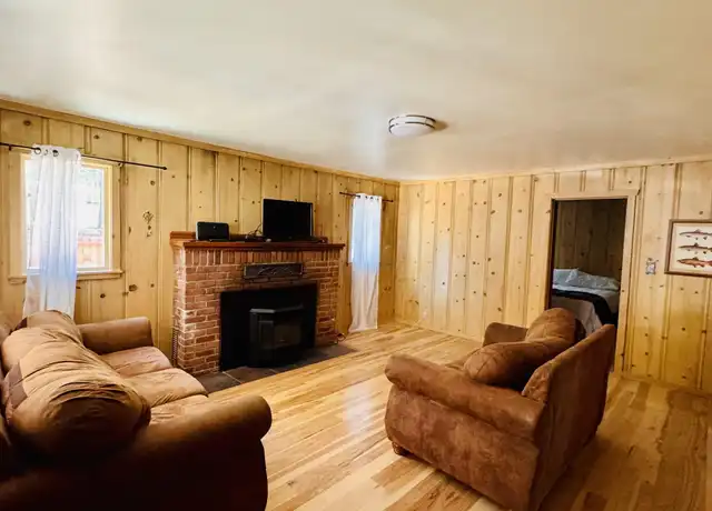 Property at 8368 Rainbow Ave, Kings Beach, CA, 96143, 2 beds, 1 bath, [object Object]