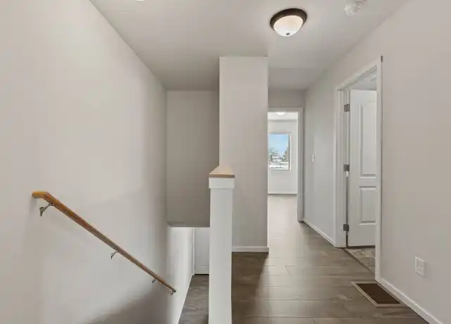 Property at Pence Property Skipworth - 304 S Skipworth Rd, Spokane Valley, WA, 99206, 2 beds, 1.5 baths, [object Object]
