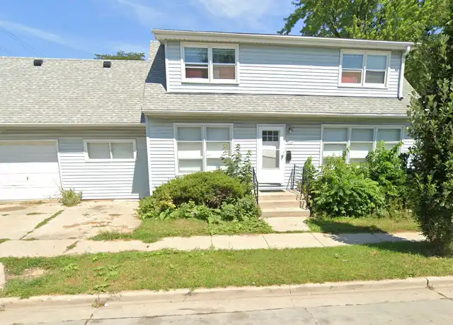 Property at 7806 W Ruby Ave, Milwaukee, WI, 53218, 1 bed, 1 bath, [object Object]