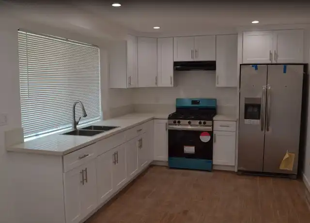 Property at 1190 N Kingsley Dr #2, Los Angeles, CA, 90029, 3 beds, 3 baths, [object Object]