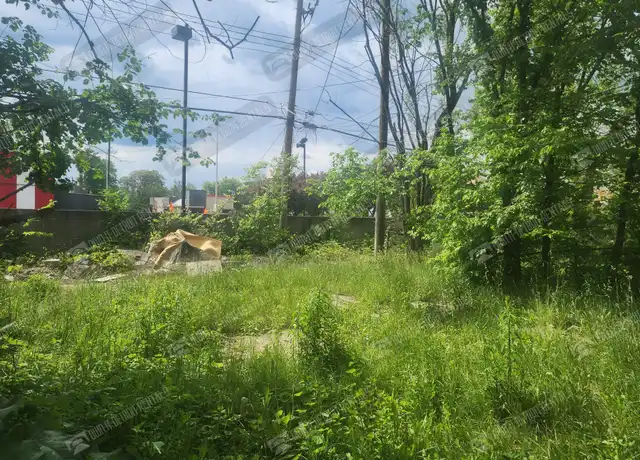 Property at 9839 Woodside St Unit 2, Detroit, MI, 48204, 2 beds, 1 bath, [object Object]