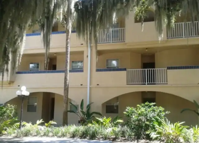 Property at 95 Rivers Edge Ln, Palm Coast, FL, 32137, 2 beds, 2 baths, [object Object]