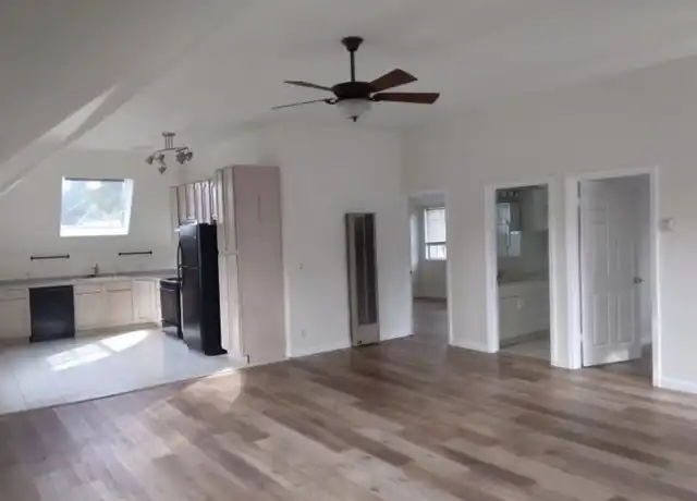 Property at 17717 Tulsa St, Granada Hills, CA, 91344, 2 beds, 1 bath, [object Object]