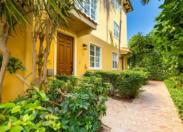 Property at 72 SE 6th Ave Unit H, Delray Beach, FL, 33483, 3 beds, 3.5 baths, [object Object]