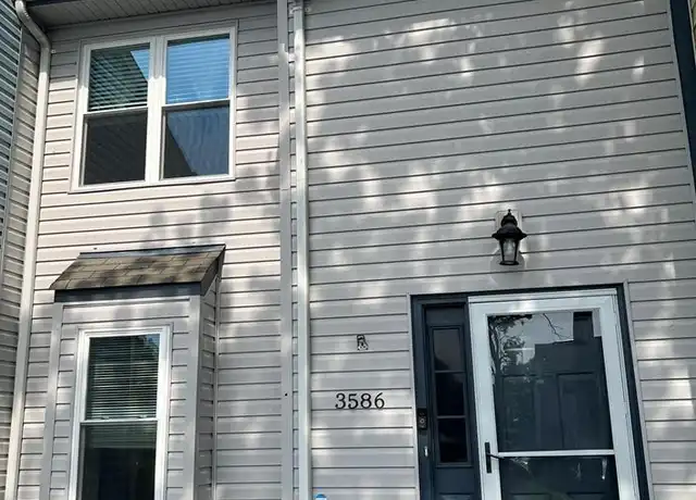 Property at 3586 Windmill Dr, Virginia Beach, VA, 23453, 2 beds, 1 bath, [object Object]
