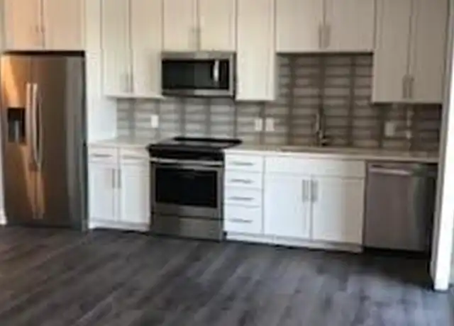 Property at 414 S White St Unit 209, Wake Forest, NC, 27587, 1 bed, 1 bath, [object Object]