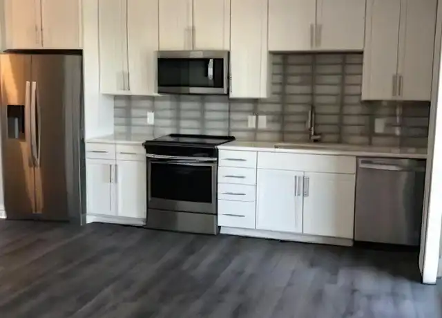 Property at 414 S White St Unit 209, Wake Forest, NC, 27587, 1 bed, 1 bath, [object Object]