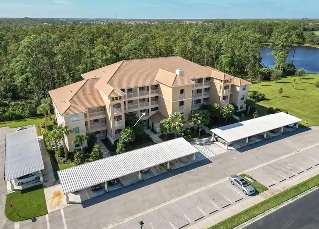 Property at 10711 Palazzo Way #203, Fort Myers, FL, 33913, 2 beds, 2 baths, [object Object]