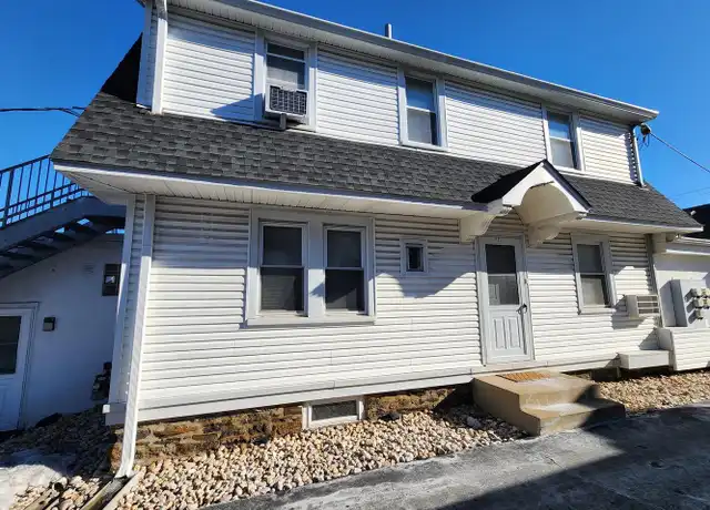 Property at 1310 Easton Rd, Roslyn, PA, 19001, 2 beds, 1 bath, [object Object]
