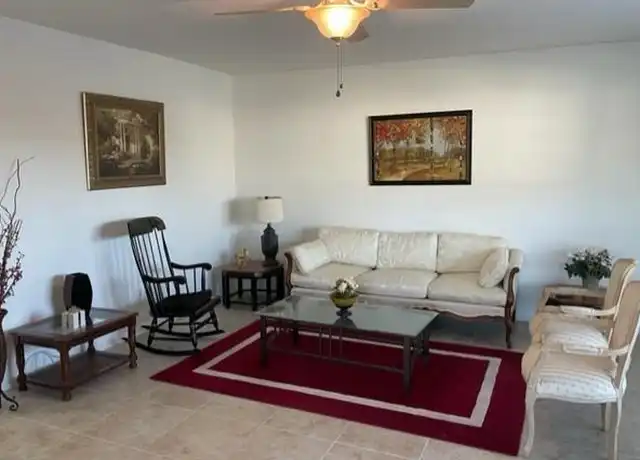 Property at 2929 SE Ocean Blvd Unit 108-10, Stuart, FL, 34996, 2 beds, 2 baths, [object Object]