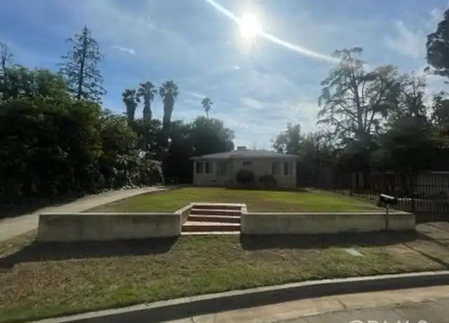 Property at 521 Walnut Ave, Bakersfield, CA, 93305, 1 bed, 1 bath, [object Object]