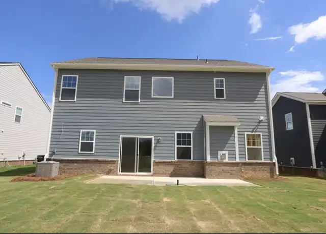Property at 4227 Poplin Grove Dr, Indian Trail, NC, 28079, 4 beds, 3 baths, [object Object]