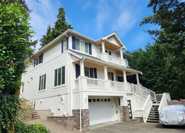 Property at 13218 NE 93rd St, Redmond, WA, 98052, 4 beds, 2.5 baths, [object Object]
