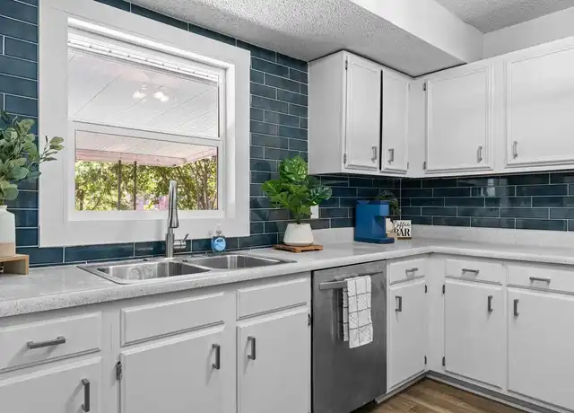 Property at 8010 Harper Valley St, Live Oak, TX, 78233, 1 bed, 1 bath, [object Object]