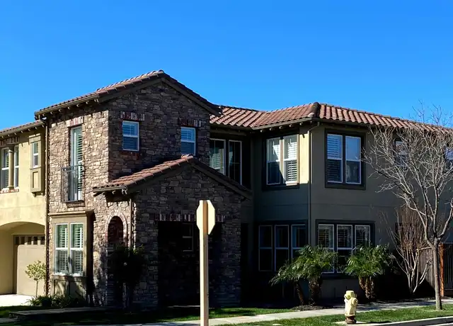 Property at 5157 Campion Dr, San Ramon, CA, 94582, 4 beds, 4 baths, [object Object]