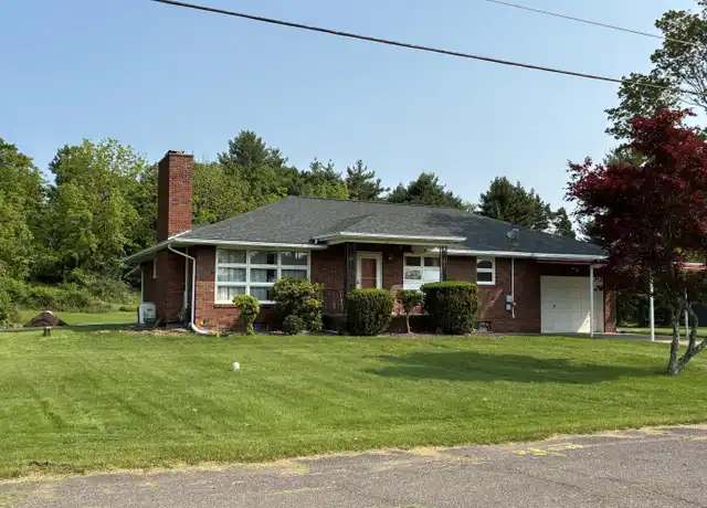 Property at 11 E Ridge St, Shavertown, PA, 18708, 3 beds, 2 baths, [object Object]