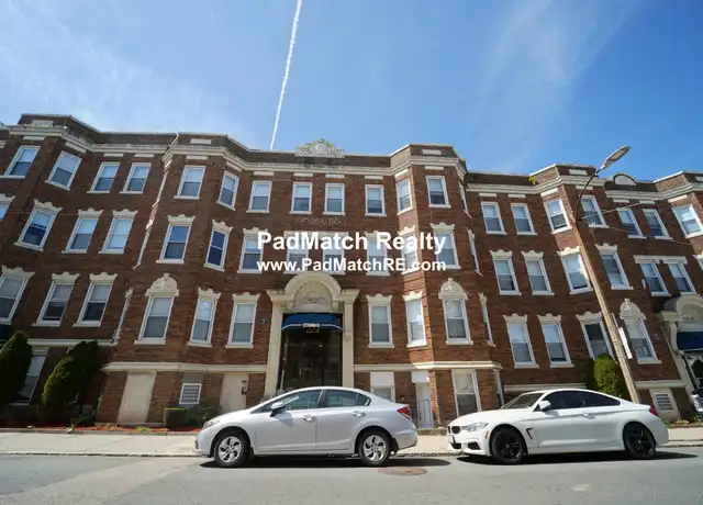 Property at 221 Kelton St Unit A, Boston, MA, 02134, 1 bed, 1 bath, [object Object]