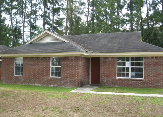 Property at 133 Bordeaux Ln, Savannah, GA, 31419, 3 beds, 2 baths, [object Object]