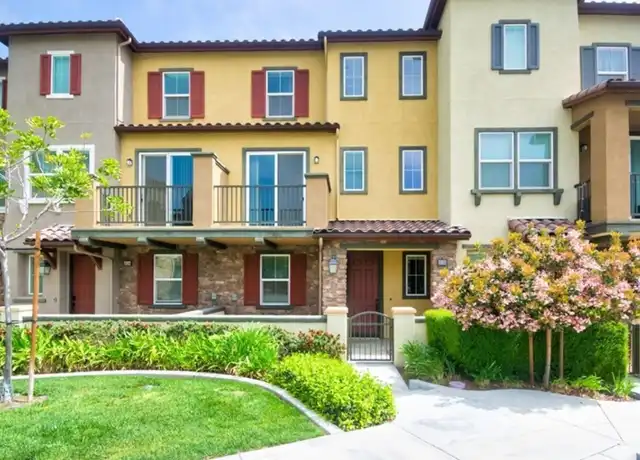 Property at 16168 Saggio Ln, Chino Hills, CA, 91709, 3 beds, 3 baths, [object Object]