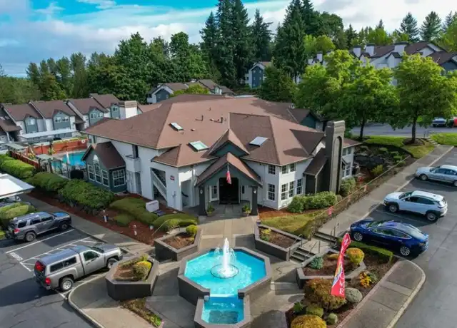 Property at 2820 Tuscany Ln SW Unit 632, Tumwater, WA, 98512, 2 beds, 2 baths, [object Object]