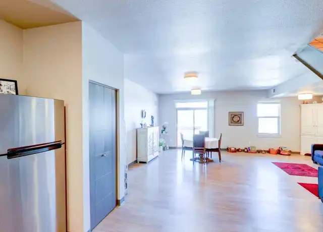 Property at 808 W Prospect Rd Unit 309, Fort Collins, CO, 80526, 1 bed, 1.5 baths, [object Object]