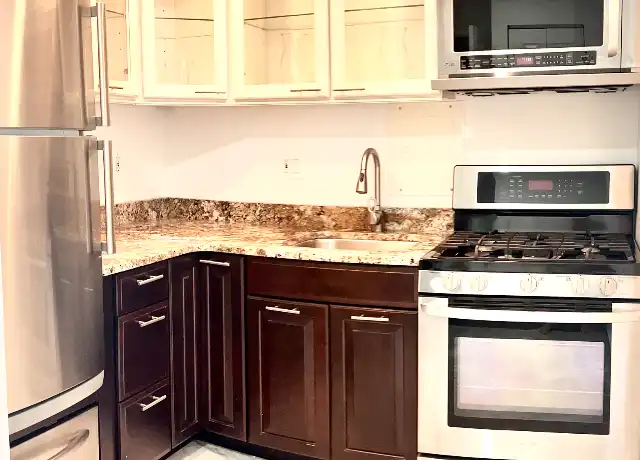Property at 300 M St SW Unit 804, Washington, DC, 20024, 1 bed, 1 bath, [object Object]