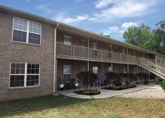 Property at 1900 Safe Harbor Cir, Louisville, KY, 40216, 2 beds, 1 bath, [object Object]