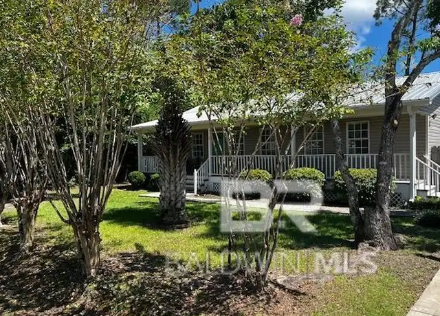 Property at 20066 William St, Gulf Shores, AL, 36542, 3 beds, 2 baths, [object Object]