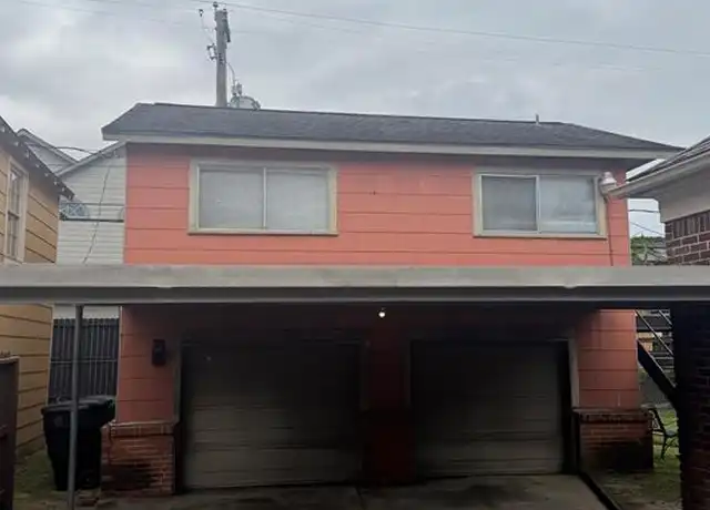 Property at 2432 Oakdale St, Houston, TX, 77004, 1 bed, 1 bath, [object Object]
