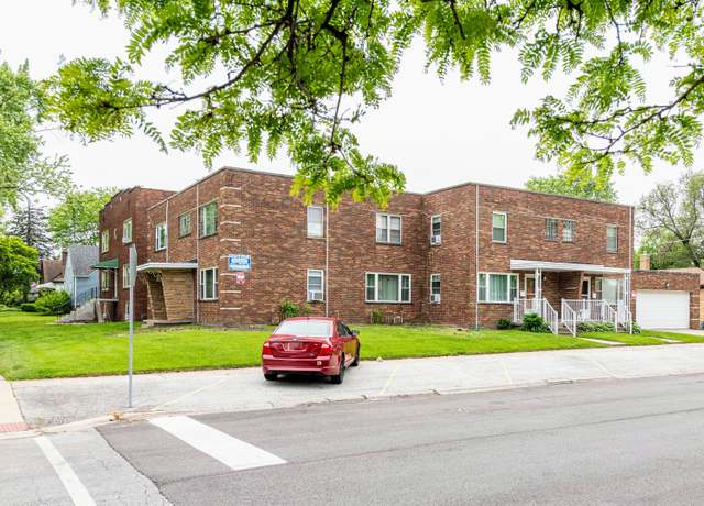 Photo of 18006 Wentworth Ave Unit 2, Lansing, IL 60438